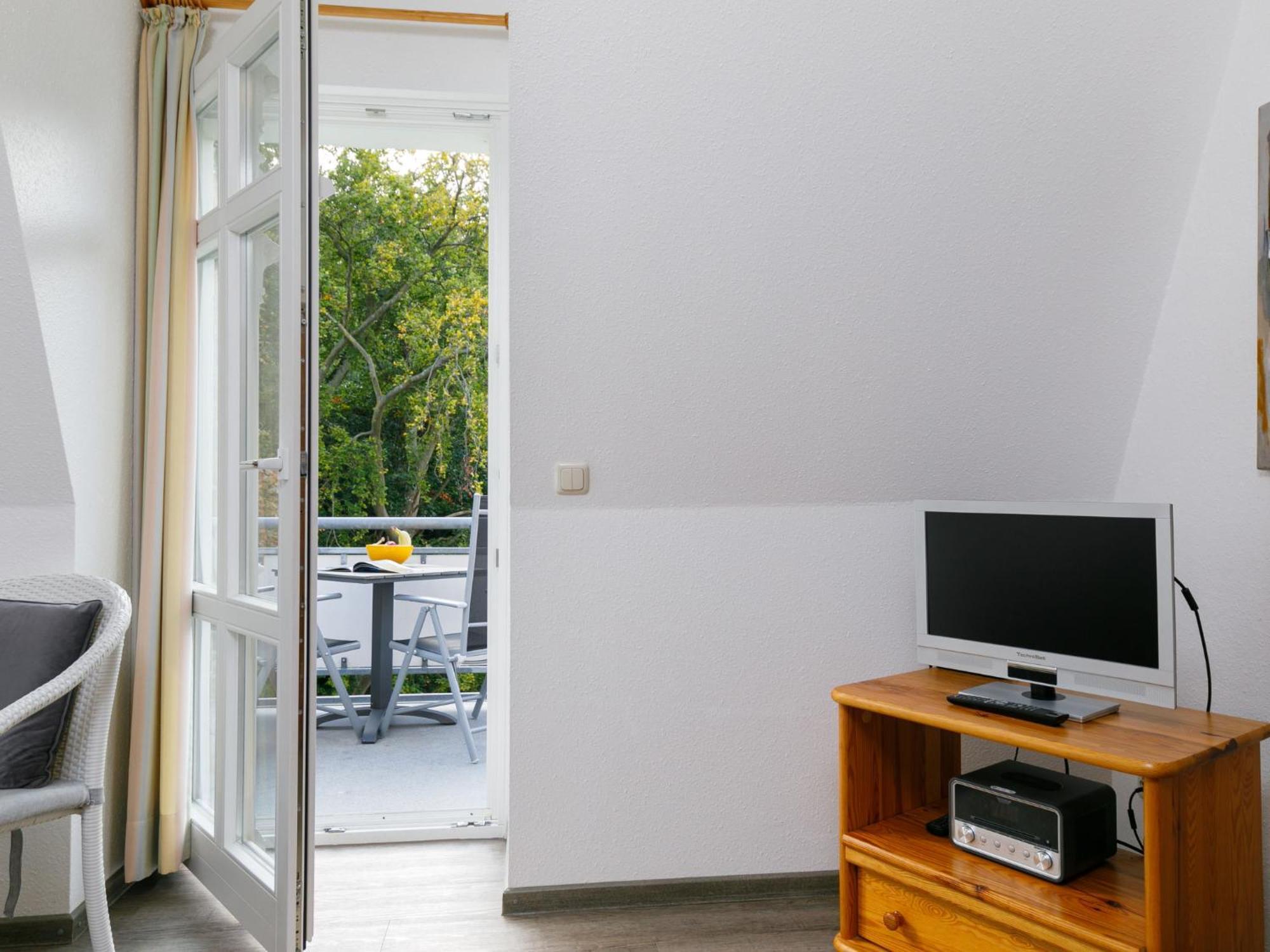 Apartment Zinnowitzer Hof-7 By Interhome Extérieur photo